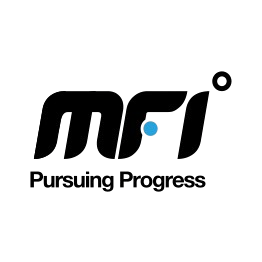 ICX Kenya Logo